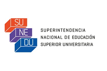 UP recibe licencia de SUNEDU